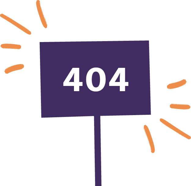 sign-404