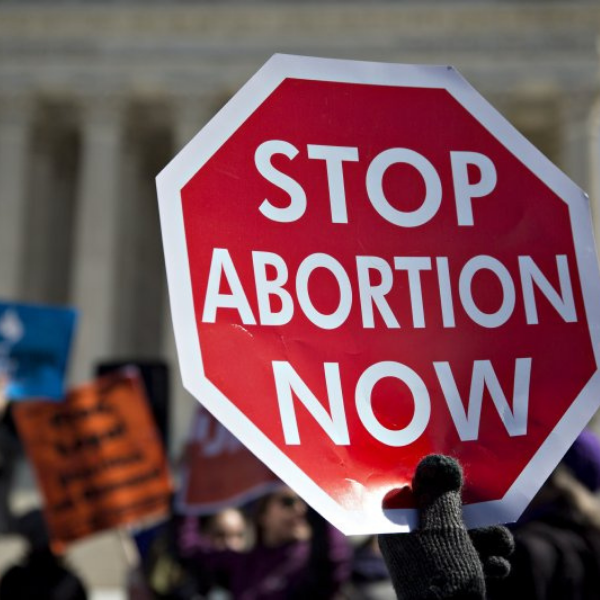 stop-abortion-bans-sign