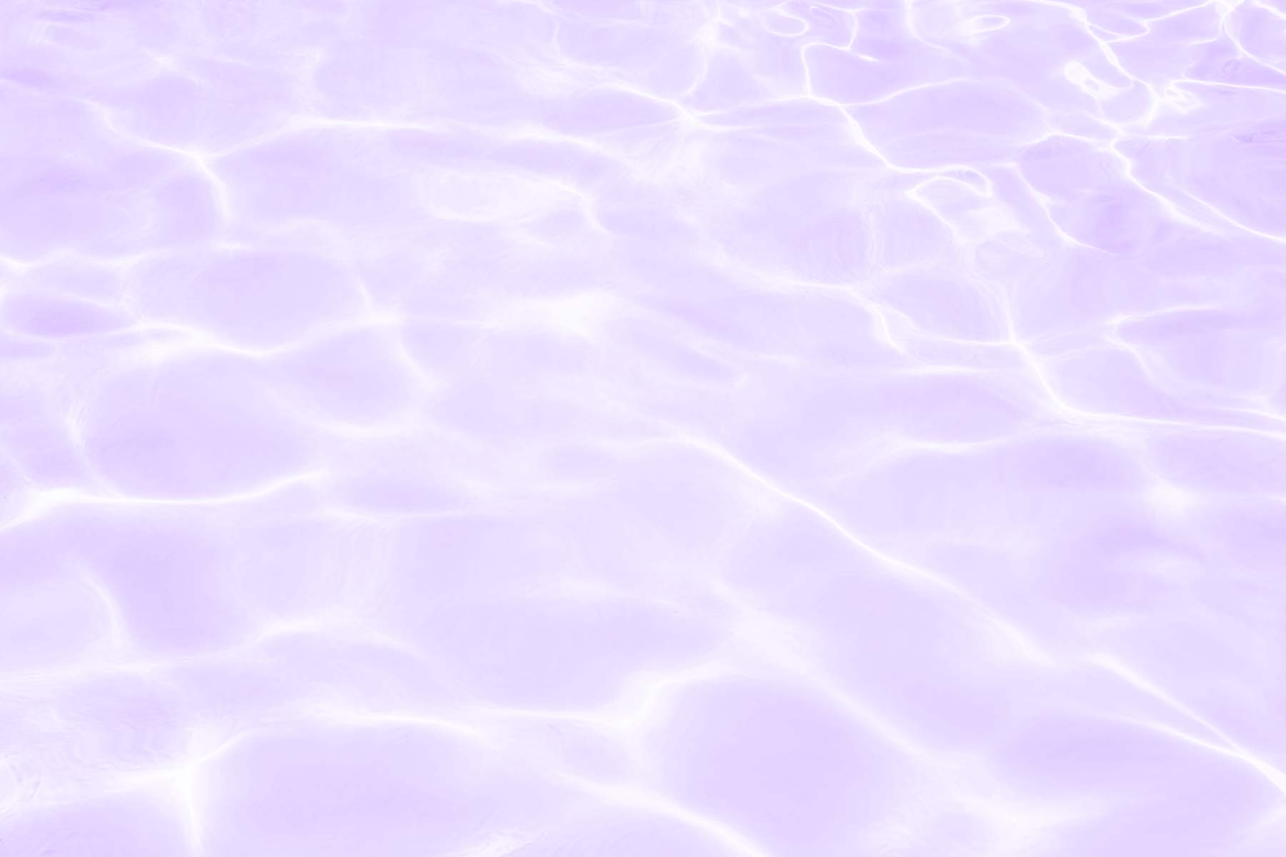 water-purple_1800