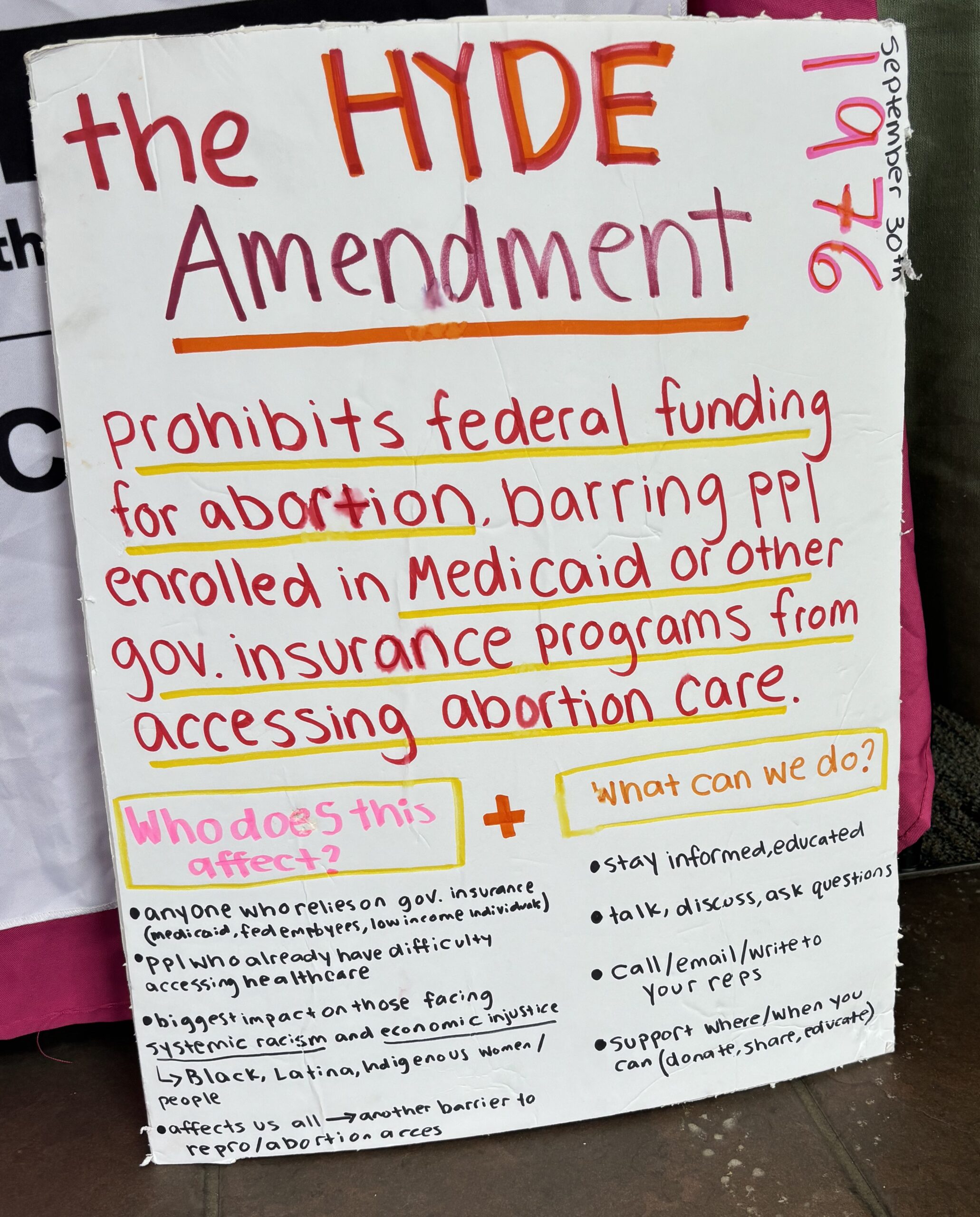 Victoria's blog October 2025 image 2